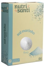 SAL MARINHO FINO 500G - NUTRISANTI (3D)