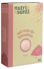 SAL ROSA DO HIMALAIA - FINO 100G - NUTRISANTI (3D)