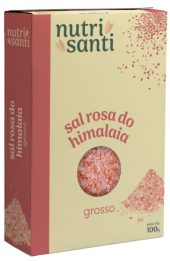 SAL ROSA DO HIMALAIA - GROSSO 100G - NUTRISANTI (3D)